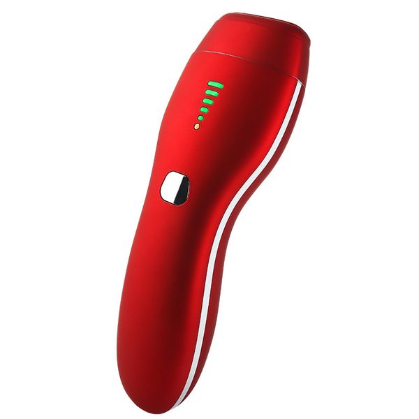 ipl epilator permanent laser hair removal lcd display pulses depilator a laser bikini trimmer
ipl epilator permanent laser hair removal lcd display pulses depilator a laser bikini trimmer
