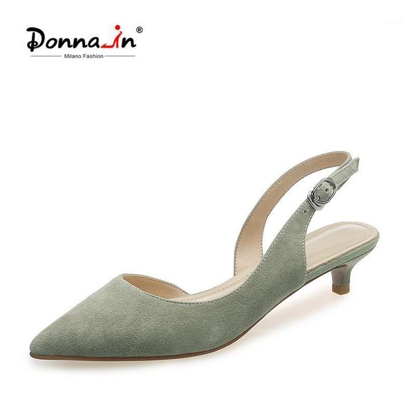 sandals donna-in autumn high heels women's shoes stiletto pointed toe sheepskin shallow buckle strap mid-heeled pumps1, Black
sandals donna-in autumn high heels women's shoes stiletto pointed toe sheepskin shallow buckle strap mid-heeled pumps1, Black