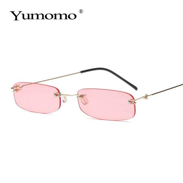 sunglasses small metal square women fashion summer style colorful sun glasses for female shades men gafa, White;black
sunglasses small metal square women fashion summer style colorful sun glasses for female shades men gafa, White;black