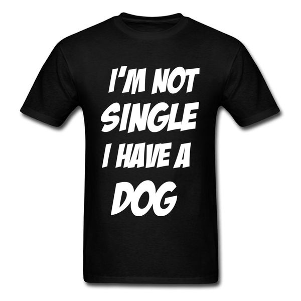 funny summer couple match im not single i have a dog white black tees clothes wholesale sport hooded sweatshirt hoodie t shirt
funny summer couple match im not single i have a dog white black tees clothes wholesale sport hooded sweatshirt hoodie t shirt