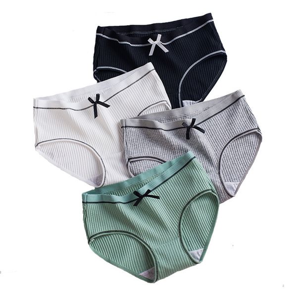 5pcs women's thread in the underwear breathable briefs cotton solid color for girls low rise waist comfortable cute panty, Black;pink
5pcs women's thread in the underwear breathable briefs cotton solid color for girls low rise waist comfortable cute panty, Black;pink
