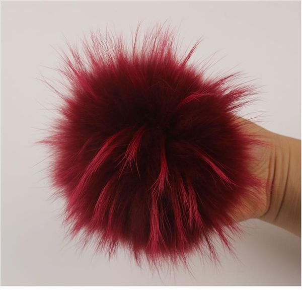 dankeyisi luxury fluffy raccoon fur pompom ball keychain real fur pom pom pompom mink fur pompon for hats bags shoes acc jllnrt
dankeyisi luxury fluffy raccoon fur pompom ball keychain real fur pom pom pompom mink fur pompon for hats bags shoes acc jllnrt