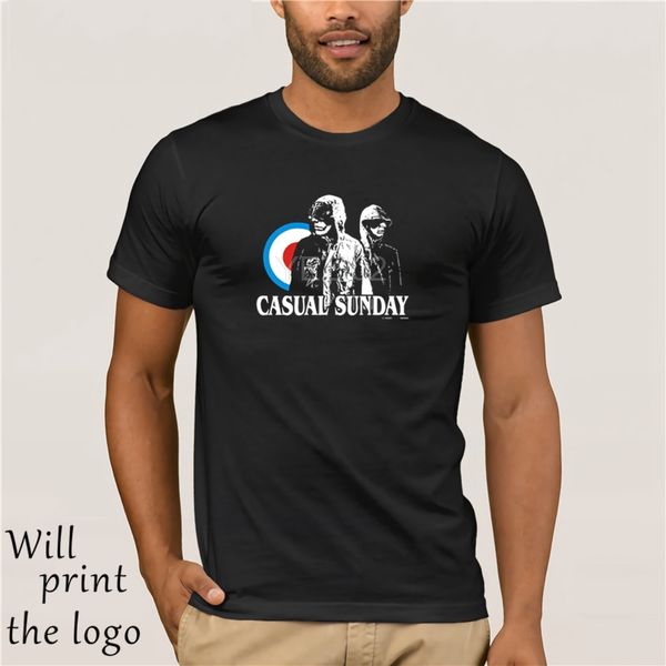 fashion design бесплатная доставка cotone хулиганы mods терраса экипаж печать дизайнеров шею man толстовку футболки толстовка
fashion design бесплатная доставка cotone хулиганы mods терраса экипаж печать дизайнеров шею man толстовку футболки толстовка