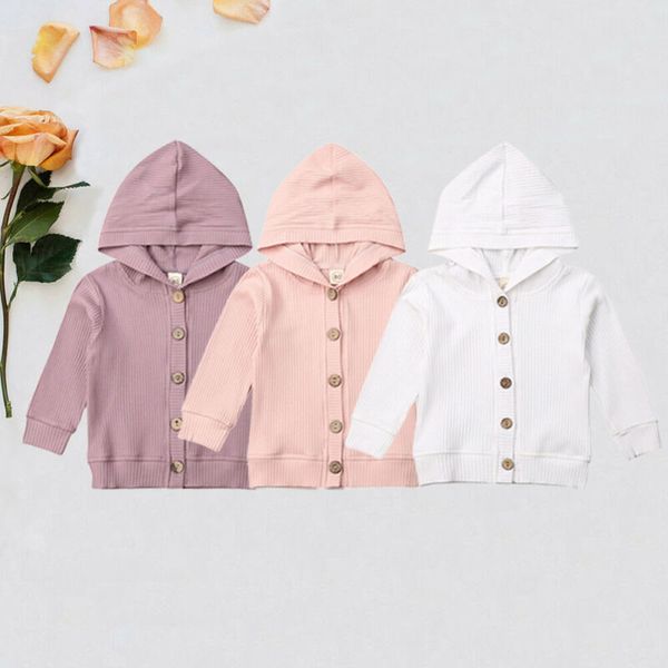 autumn infant kid baby girl clothes long sleeve knitted coat jacket outwear 1029, Blue;gray
autumn infant kid baby girl clothes long sleeve knitted coat jacket outwear 1029, Blue;gray