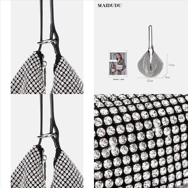 fvfx5 new leather leather female oxidize women handbags handbag mother package bag hand bag small bill of lading shoulder bag women
fvfx5 new leather leather female oxidize women handbags handbag mother package bag hand bag small bill of lading shoulder bag women