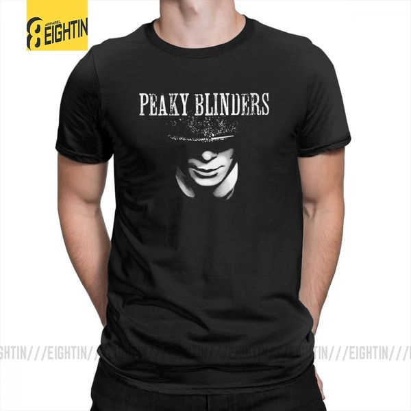 peaky blinders pure tv series crew neck summer men's short sleeve large size cool s stylish sport hooded sweatshirt hoodie men t shirt
peaky blinders pure tv series crew neck summer men's short sleeve large size cool s stylish sport hooded sweatshirt hoodie men t shirt