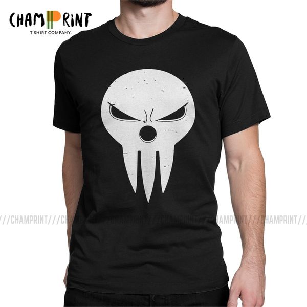 спорт мужчины soul eater shinigami футболка death kid anime pure cotton одежда юмористическая с коротким рукавом crewneck tee shirt большой
спорт мужчины soul eater shinigami футболка death kid anime pure cotton одежда юмористическая с коротким рукавом crewneck tee shirt большой