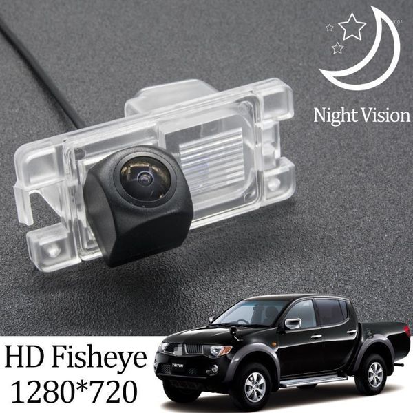 owtosin hd 1280*720 fisheye rear view camera for mitsubishi triton/l200//sportero/strada 2005-2016 car parking accessories1
owtosin hd 1280*720 fisheye rear view camera for mitsubishi triton/l200//sportero/strada 2005-2016 car parking accessories1