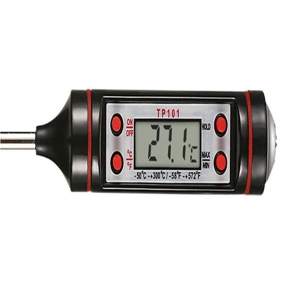 digital food thermometer pen style kitchen bbq dining tools temperature measurement instruments cooking portable digital termometro ukvnr
digital food thermometer pen style kitchen bbq dining tools temperature measurement instruments cooking portable digital termometro ukvnr
