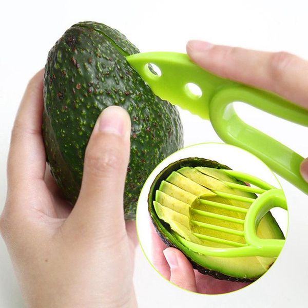 3in1 avocado slicer shea corer corer cors fruit peeler multifunction кухня овощной инструмент многоцелевой нож фруктовый резак jllghg
3in1 avocado slicer shea corer corer cors fruit peeler multifunction кухня овощной инструмент многоцелевой нож фруктовый резак jllghg