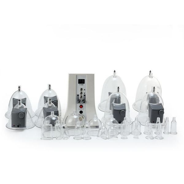 popular naturaful breast enhancement tightening nipple sucking machine vacuum butt lifting hip lift breast massage machine
popular naturaful breast enhancement tightening nipple sucking machine vacuum butt lifting hip lift breast massage machine