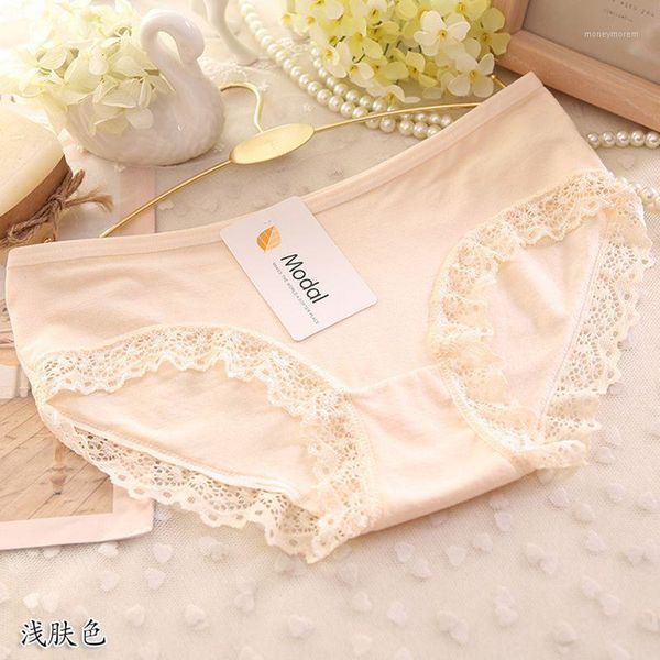 women's panties lace cotton women panries solid mid-rise underwear summer breathable underpant female intimates 1, Black;pink
women's panties lace cotton women panries solid mid-rise underwear summer breathable underpant female intimates 1, Black;pink
