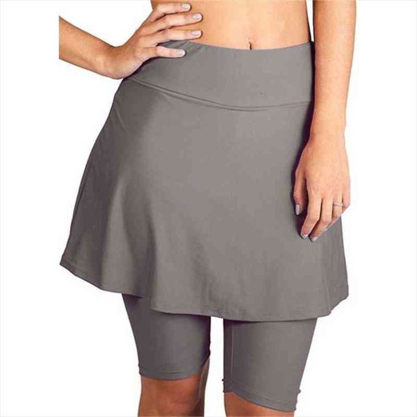 fashion quickly dry tennis golf skort active swim swimwear bikini bottom sport running dance safety skirt dress trousers women, Black
fashion quickly dry tennis golf skort active swim swimwear bikini bottom sport running dance safety skirt dress trousers women, Black