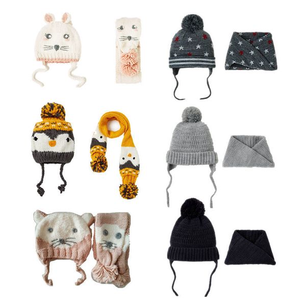 новый 2pcs / комплект зимы младенец шлема осени keep warm шапка шарф помпонной шаровая вязаный крючок шапочка шляпа для детей детских шапок, Blue;gray
новый 2pcs / комплект зимы младенец шлема осени keep warm шапка шарф помпонной шаровая вязаный крючок шапочка шляпа для детей детских шапок, Blue;gray