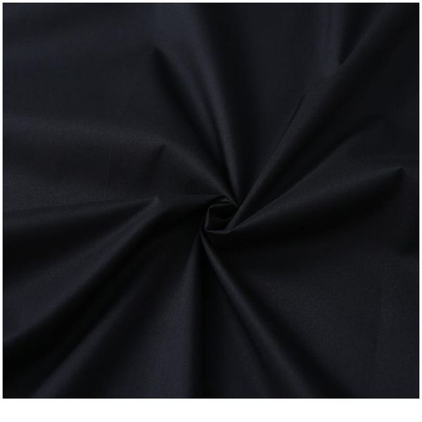 waterproof salon hair cut hairdressing hairdresser barbers cape gown cloth waterpro wmtcut, Silver
waterproof salon hair cut hairdressing hairdresser barbers cape gown cloth waterpro wmtcut, Silver