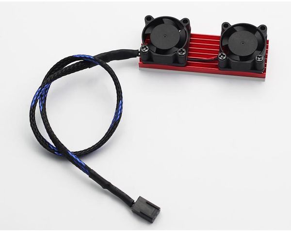 fans & coolings pcie ssd m.2 2280 heat sink radiator 3in1 for sm951 960 961 rapid cooling cooler fan heatsink fin thermal pad 3pin power cor
fans & coolings pcie ssd m.2 2280 heat sink radiator 3in1 for sm951 960 961 rapid cooling cooler fan heatsink fin thermal pad 3pin power cor