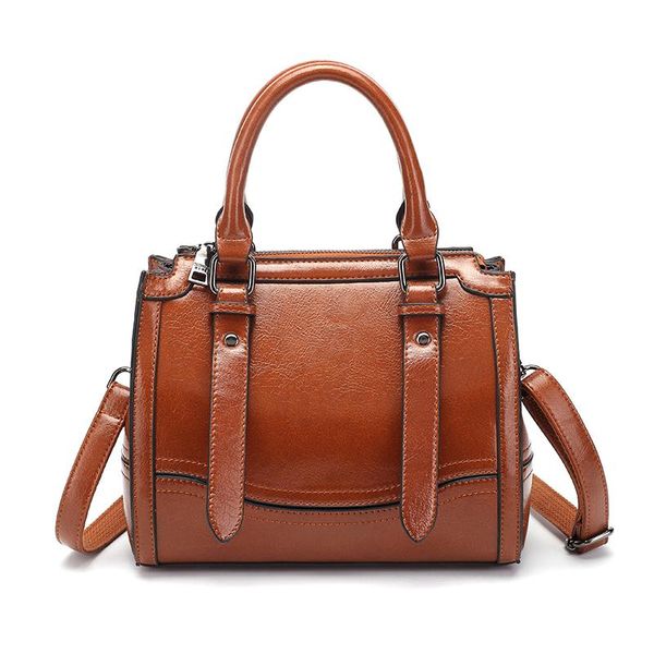 brand women's genuine leather handbag fashion female big tote shoulder bags handle bagsfemale crossbody bag t49
brand women's genuine leather handbag fashion female big tote shoulder bags handle bagsfemale crossbody bag t49