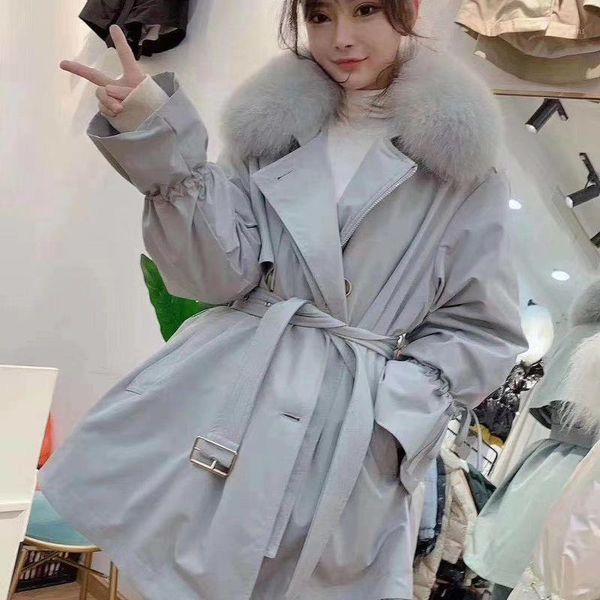 in 2020, the new female heavy hair short get han edition style white duck down tooling sent to overcome a clearance1, Black
in 2020, the new female heavy hair short get han edition style white duck down tooling sent to overcome a clearance1, Black
