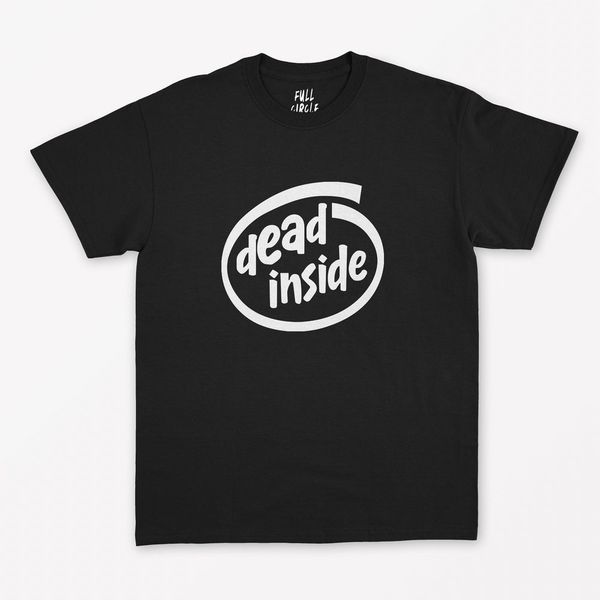 tot innen gothic убить гот kawaii k pop raum tumblr чужеродных emo спорта толстовка с капюшоном hoodie мужчин футболка
tot innen gothic убить гот kawaii k pop raum tumblr чужеродных emo спорта толстовка с капюшоном hoodie мужчин футболка