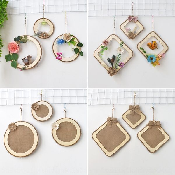 dnul7 hemp combination creative accessorieshome and handmade material wall ornaments largemedium accessories small characteristic square kin
dnul7 hemp combination creative accessorieshome and handmade material wall ornaments largemedium accessories small characteristic square kin