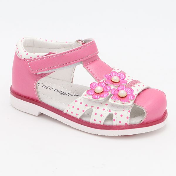 leather summer girls pu cute eagle toddler kids closed toe baby girl shoes orthopedic sandals size 21-26 new 2020, Black
leather summer girls pu cute eagle toddler kids closed toe baby girl shoes orthopedic sandals size 21-26 new 2020, Black