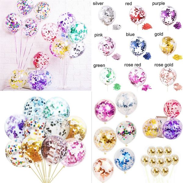 sequins balloon birthday balloons party supplies 12 inches magic power paper scraps five pointed star fashion 0 23yc f2
sequins balloon birthday balloons party supplies 12 inches magic power paper scraps five pointed star fashion 0 23yc f2