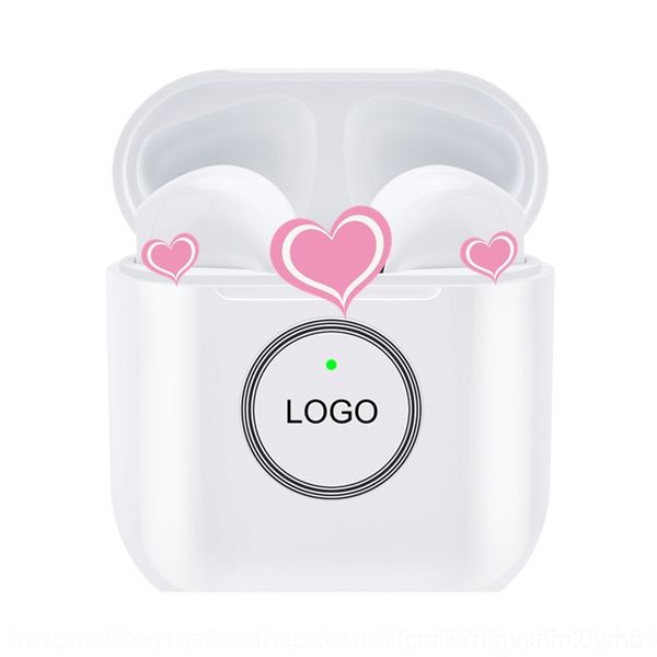 ptw0 xt-11 наушники bluetooth спортивные handsfree hifi sound bass headsets wireless в ухе портативные tws-наушники с микрофоном в розничной
ptw0 xt-11 наушники bluetooth спортивные handsfree hifi sound bass headsets wireless в ухе портативные tws-наушники с микрофоном в розничной
