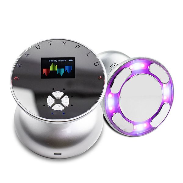 face lifting 3 in 1 ems infrared ultrasonic body massager device ultrasound slimming fat burner cavitation skin beauty machine
face lifting 3 in 1 ems infrared ultrasonic body massager device ultrasound slimming fat burner cavitation skin beauty machine