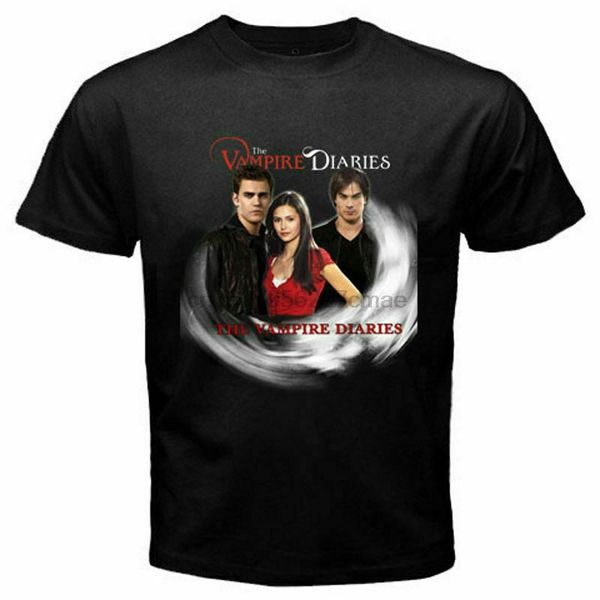 new vampire diaries tv series men black t-shirt size s-5xl sport hooded sweatshirt hoodie
new vampire diaries tv series men black t-shirt size s-5xl sport hooded sweatshirt hoodie