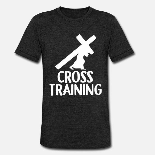 cross training christian jesus love faith t shirt funky street tracksuit hoodie sweatshirt
cross training christian jesus love faith t shirt funky street tracksuit hoodie sweatshirt