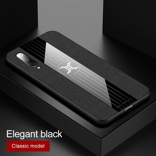ultra-thin stitching cloth phone case for xiaomi mi redmi note 10 9 8 7 5 pro lite luxury magnetic holder fabric silicone bbyvvi
ultra-thin stitching cloth phone case for xiaomi mi redmi note 10 9 8 7 5 pro lite luxury magnetic holder fabric silicone bbyvvi