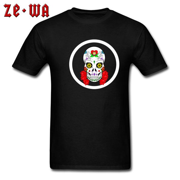 black candy red rose and sugar skull mens customized tees day of the dead fashion sweatshirt hooded sweatshirt hoodie men t shirt
black candy red rose and sugar skull mens customized tees day of the dead fashion sweatshirt hooded sweatshirt hoodie men t shirt