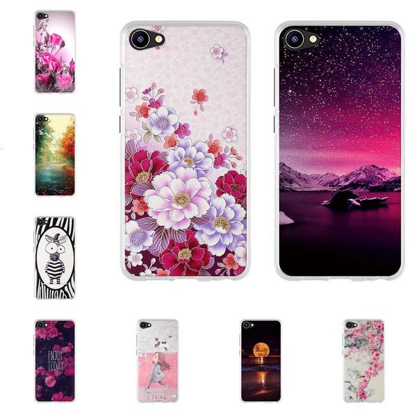 qatpu is meizu u10 silicone case, meizu u10 mobile phone case, 3d flower printing, meizu u10 5.0 inch caselk
qatpu is meizu u10 silicone case, meizu u10 mobile phone case, 3d flower printing, meizu u10 5.0 inch caselk