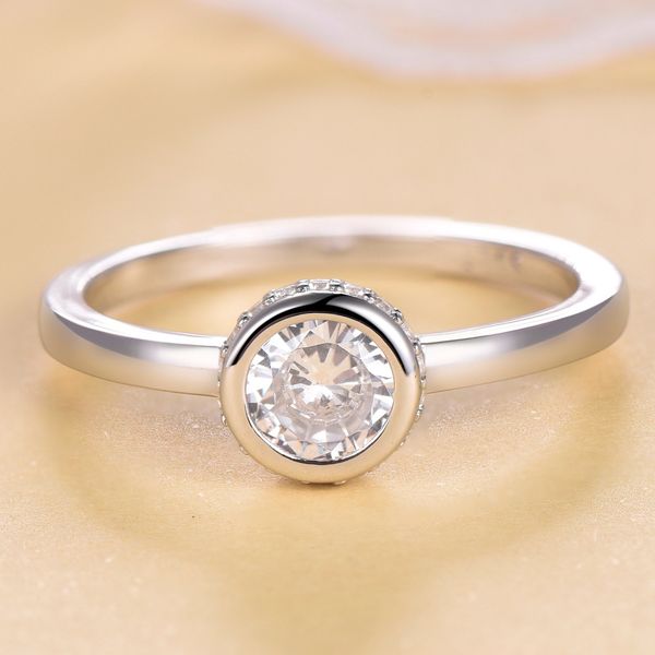 fashion tonglin new sterling silver ring female s925 silver accessories jewelry index finger ring jewelry fashion simulation round hair
fashion tonglin new sterling silver ring female s925 silver accessories jewelry index finger ring jewelry fashion simulation round hair