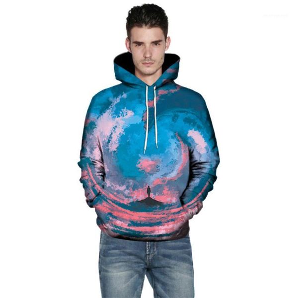plus size autumn men hoodie pullover funny xmas 3d printing harajuku anime hooded sweatershirt men long sleeve clothes1, Black
plus size autumn men hoodie pullover funny xmas 3d printing harajuku anime hooded sweatershirt men long sleeve clothes1, Black