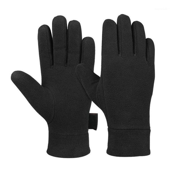 ski gloves winter warm windproof waterproof anti-slip fleece thermal touch screen bike ski running gloves1
ski gloves winter warm windproof waterproof anti-slip fleece thermal touch screen bike ski running gloves1