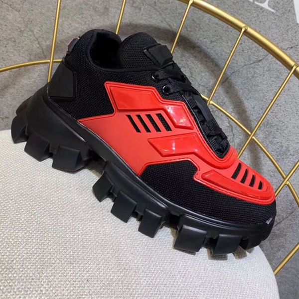 new fashion ridged sole casual runway shoes women mixed color thick bottom sneakers casual walk shoes for women 201109, Black
new fashion ridged sole casual runway shoes women mixed color thick bottom sneakers casual walk shoes for women 201109, Black