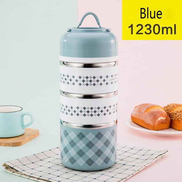 lunch box bento box изолированного контейнер еда хранение коробка с ножевыми для детей детей подростка взрослых офиса школы палаточного bbyz
lunch box bento box изолированного контейнер еда хранение коробка с ножевыми для детей детей подростка взрослых офиса школы палаточного bbyz