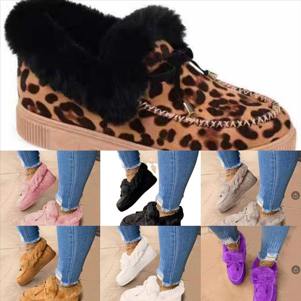 16chf autumn children's shoes winter plus velvet light shoe winter children mop cotton yarn's shoes children cotton fur slippers, Black
16chf autumn children's shoes winter plus velvet light shoe winter children mop cotton yarn's shoes children cotton fur slippers, Black
