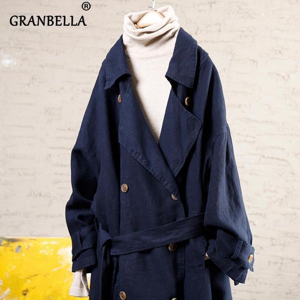 suit collar double breasted trench coat for women promotion highstreet modern women's long coat outwear casual long trench1, Tan;black
suit collar double breasted trench coat for women promotion highstreet modern women's long coat outwear casual long trench1, Tan;black