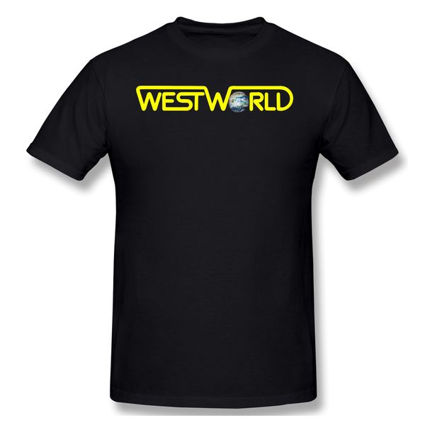 2020 new arrival west world ofertas t-shirt westworld tv series crewneck tshirt round collar sport hooded sweatshirt hoodie
2020 new arrival west world ofertas t-shirt westworld tv series crewneck tshirt round collar sport hooded sweatshirt hoodie