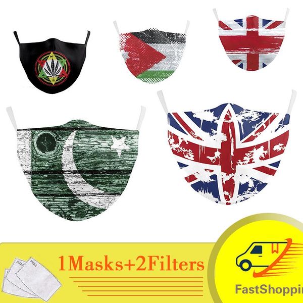 pm25 защитные маски для взрослых камуфляж флаг 3d печати хлопка дышащий лица maskswashable и многоразовый face cover маска для лица qylszc m
pm25 защитные маски для взрослых камуфляж флаг 3d печати хлопка дышащий лица maskswashable и многоразовый face cover маска для лица qylszc m