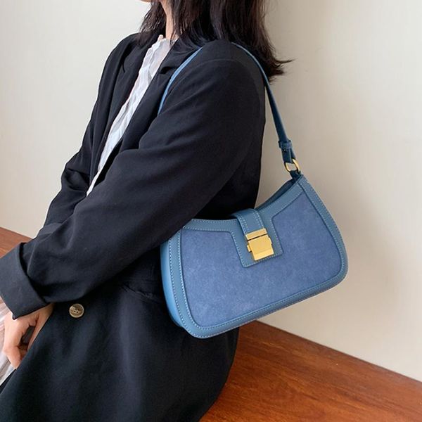fashion winter pu nubuck leather bag women stylish easy taking bags vintage shoulder bags new ins fashion wholesale
fashion winter pu nubuck leather bag women stylish easy taking bags vintage shoulder bags new ins fashion wholesale