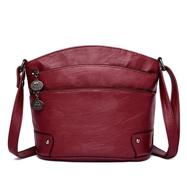 luxury designer women handbag sheepskin leather shoulder bags purse ladies hand bags casual crossbody for women 2020
luxury designer women handbag sheepskin leather shoulder bags purse ladies hand bags casual crossbody for women 2020