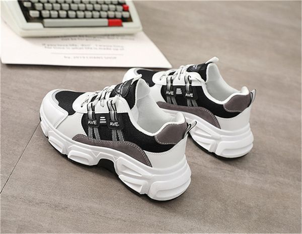fashion and women's cowhide and sheepskin material brand casual shoes sports shoes outdoor shoes snow boots 65
fashion and women's cowhide and sheepskin material brand casual shoes sports shoes outdoor shoes snow boots 65