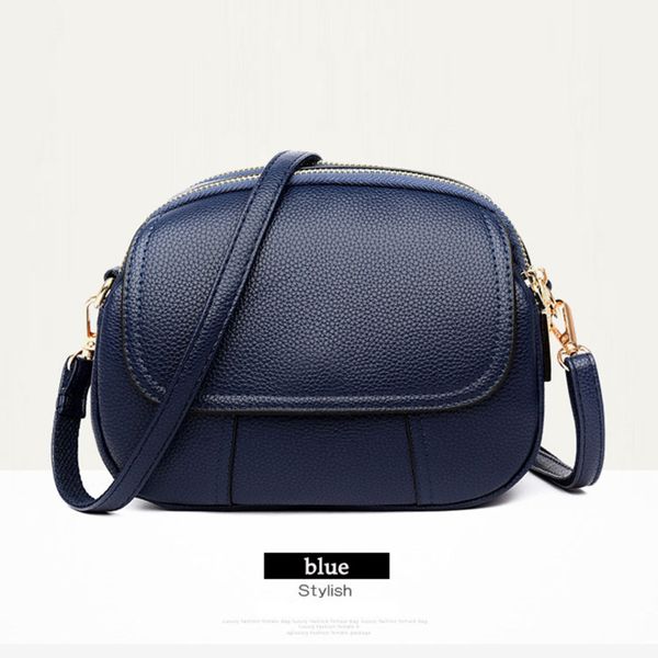 lady bags new fashion solid color women shoulder bag crossbody bag designer simple elegant mom messenger bag female red black c1223
lady bags new fashion solid color women shoulder bag crossbody bag designer simple elegant mom messenger bag female red black c1223