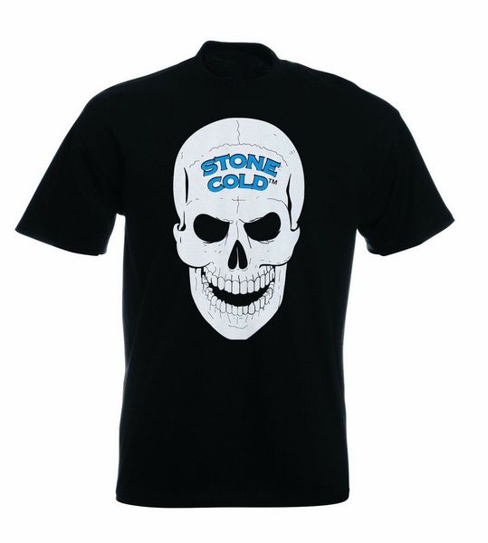 stone cold steve austin skull cotton street плюс размер 11 цветов для дизайнеров мужских футболок толстовки толстовки
stone cold steve austin skull cotton street плюс размер 11 цветов для дизайнеров мужских футболок толстовки толстовки