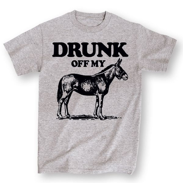 новая мода повседневная одежда бренда высокого качества мужской drunk off my mens с коротким рукавом teeslim fit спорт толстовка с капюшоном
новая мода повседневная одежда бренда высокого качества мужской drunk off my mens с коротким рукавом teeslim fit спорт толстовка с капюшоном