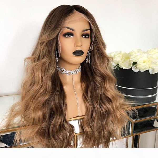 body wave 13x6 lace front human hair wigs brown and blonde brazilian remy hair wavy blonde full lace wigs for black women
body wave 13x6 lace front human hair wigs brown and blonde brazilian remy hair wavy blonde full lace wigs for black women