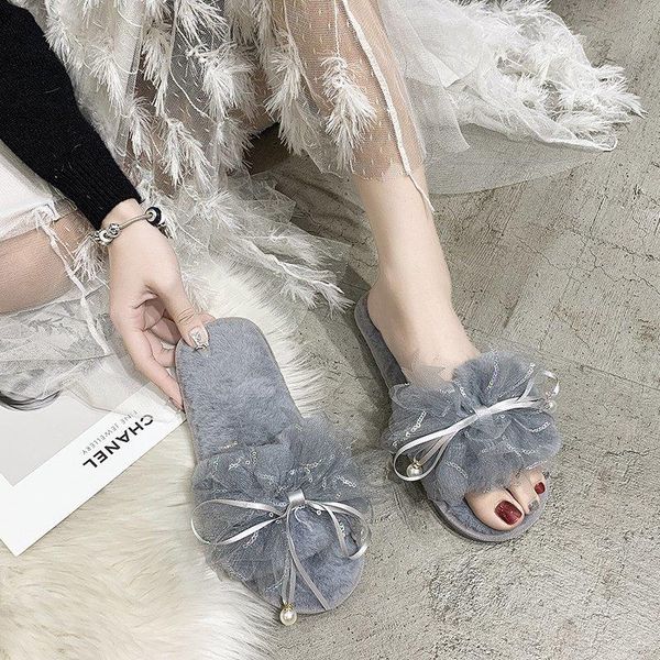 faux fur home slippers fluffy women shoes slides comfort furry flat sandals female cute indoor slippers for woman flip flops2020, Black
faux fur home slippers fluffy women shoes slides comfort furry flat sandals female cute indoor slippers for woman flip flops2020, Black